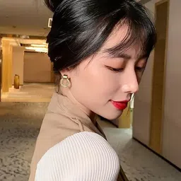 ONUYX Earrings-picture-18