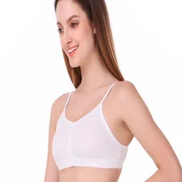 EMPISTO Bra Full Coverage Underwired image 3