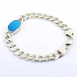 Omaya Jewels Unisex Wraparound Bracelet-picture-31