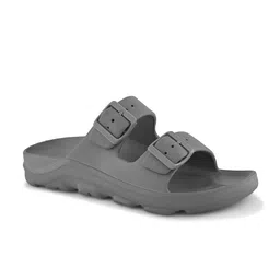 HRX by Hrithik Roshan Men Sliders image 2