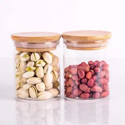 coozico Spice Set Glass-picture-20