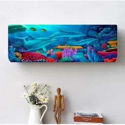 Air Conditioner Cover-image-26