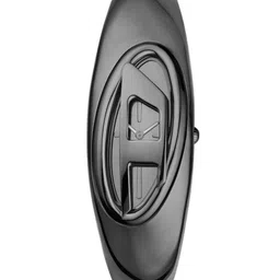 DIESEL Women Dial & Stainless Steel Straps Analogue Watch AK_DZ5607-picture-29