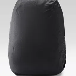 Priority Unisex Graphic Printed Backpack - 38.45 L image 5