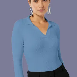 Dream Beauty Fashion Top image 2