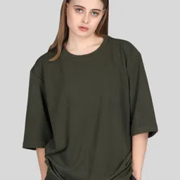 Raxedo Women T-shirt-image-22