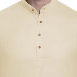 Vida Loca Men Kurta image 2