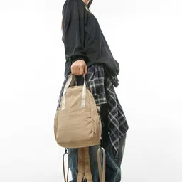 StyleCast Women Backpack image 4