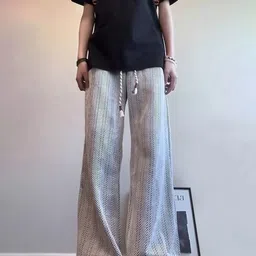 StyleCast Men Solid Trousers-image-52