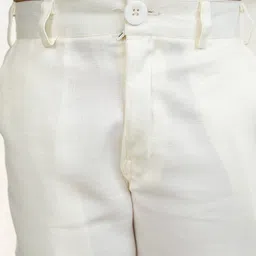 Aj DEZInES Embroidered Jacquard Sherwani image 3