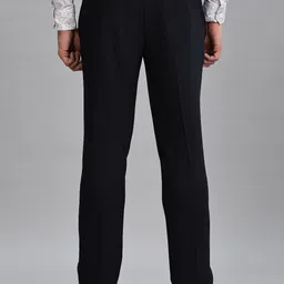 Tommy Hilfiger Men Trousers image 4