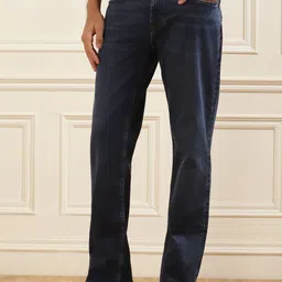 7 For All Mankind Men Jeans-picture-25