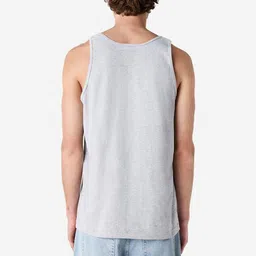 American Apparel Men T-shirt image 3