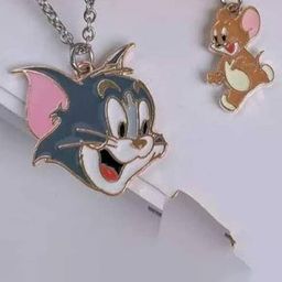 J.S ENTERPRISES Contemporary Pendants with Chains-picture-0