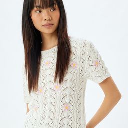 Koton Women Pullover-picture-9
