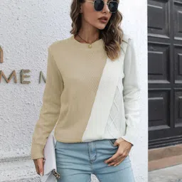 Oh Rare Women Pullover-picture-45