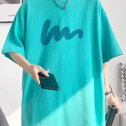 StyleCast Men Original Opaque Printed Casual Shirt image 4