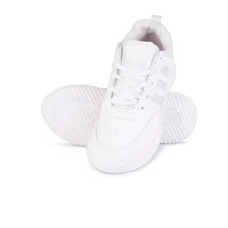 PENNEN Men Sneakers Casual Shoes image 4