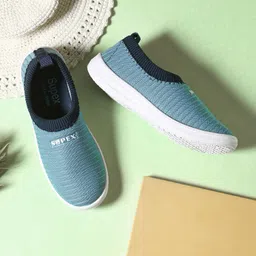 supex Casuals For Women image 2