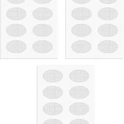 zazzyworld Disposable Ear Lobe Support image 1