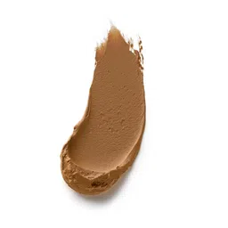essence Natural Matte Even Finish Mousse Foundation 16 g - Shade 43 image 5