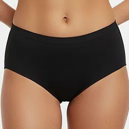 Nakshu Mid-Rise Hipster Briefs-picture-26