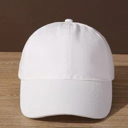 Evanden Women Pack of 2 Baseball Cap image 3