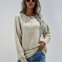 Oh Rare Women Pullover-picture-32