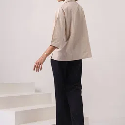 MUUN Cotton Top image 2