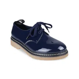 Catwalk Women Open Toe Flats with Bows-image-31