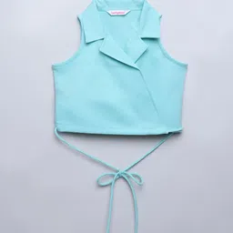 taffykids Top-picture-50