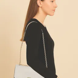 ESBEDA Shopper Sling Bag-image-93
