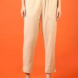 V-Mart Women Trousers-picture-24