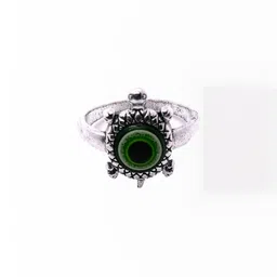 Dynamic Retail Global Unisex Ring image 2