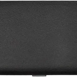 WEFLY Laptop Battery Compatible For HP Pavilion dv2719nr 6 Cell Laptop Battery image 3