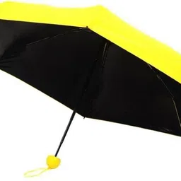 sbts MODEL UMBREALA NO 2349 Umbrella-picture-22