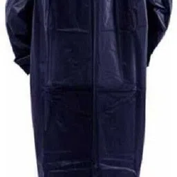 celsa Solid Women Raincoat image 2