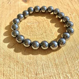 gemszewels Pyrite Bracelet-picture-16