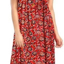 Women Nighty-image-75