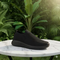 shoegears Men’s Casual & Sports Shoes Lightweight for Gym, Walking & Outdoor Walking Shoes For Men image 3