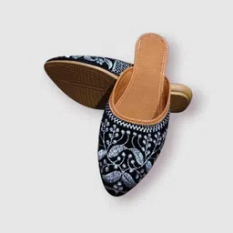 stepwalk collection Casuals For Women image 4