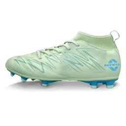 Encounter Pro 11 Football Stud Football Shoes For Men-image-49
