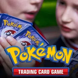 bestdeals Latest Pokemon cards elite cards pack image 3