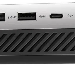 MEEVEEL COMPUTERS EliteDesk Mini PC Intel Core i7-9700 Processor/32GB RAM/1024GB NVMe SSD [OFB] - Windows 11 Pro, Intel H310, Core™ i7 (9th Gen) Octa-Core Processor, 32 GB DDR4, 1024 GB NVMe SSD Mini PC-image-52