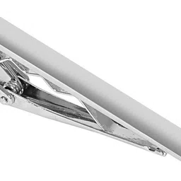 LEONARDI Brass Tie Pin-picture-28