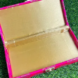 aa international Envelopes image 2