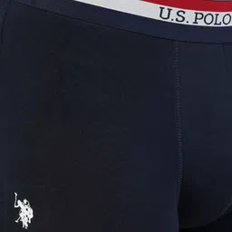U.S. Polo Assn. Pack of 3 Trunks 21275920-1-21275908-1 image 5
