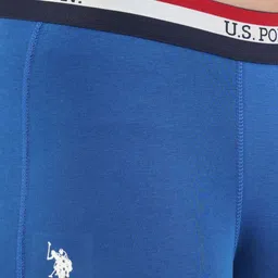 U.S. Polo Assn. Pack of 3 Trunks 23011952-1-21275944-1 image 2