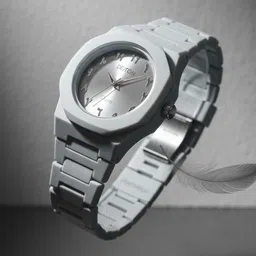 bstar 1 Analog Watch - For Men numeric-picture-26