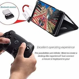 A3sprime USB Type C OTG Adapter image 3